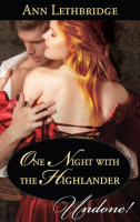 One_Night_with_the_Highlander