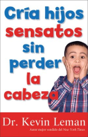 Cria_hijos_sensatos_sin_perder_la_cabeza