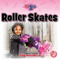 Roller_Skates