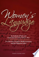 Women_s_Language
