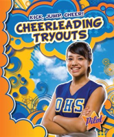 Cheerleading_Tryouts