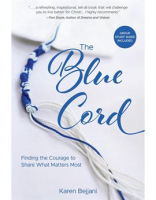 The_Blue_Cord