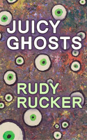 Juicy_Ghosts