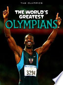 The_world_s_greatest_Olympians