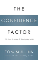 The_Confidence_Factor