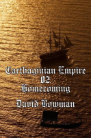 Carthaginian_Empire_Episode_2_-_Homecoming