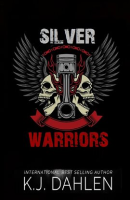 Silver_Warriors-Boxed_Set