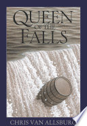 Queen_of_the_Falls