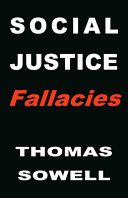 Social_justice_fallacies