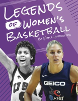 Legends_of_Women_s_Basketball