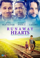 Runaway_Hearts