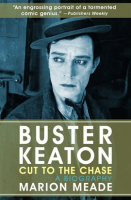 Buster_Keaton__Cut_to_the_Chase