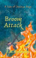 Broom_Attack
