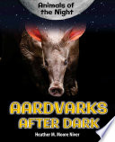 Aardvarks_after_dark