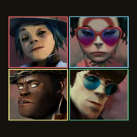 Humanz__Deluxe_