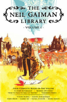 The_Neil_Gaiman_Library_Volume_1