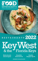 2022_Key_West___the_Florida_Keys_Restaurants