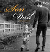 Why_a_Son_Needs_a_Dad