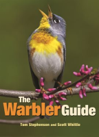 The_Warbler_Guide