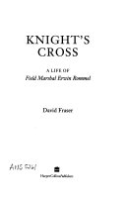 Knight_s_cross
