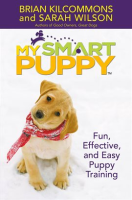 My_Smart_Puppy__TM_