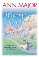 Marry_A_Man_Who_Will_Dance
