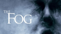 The_Fog