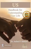 Us__Handbook_for_Understanding_Your_Life