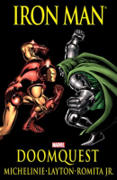 Iron_Man__Doomquest