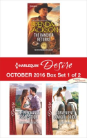 Harlequin_Desire_October_2016_-_Box_Set_1_of_2