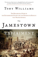 The_Jamestown_Experiment