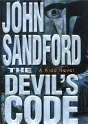 The Devil's code