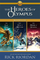 Heroes_of_Olympus