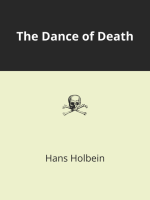 The_Dance_of_Death