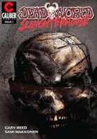 Deadworld__Slaughterhouse