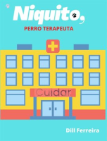 Niquito__perro_terapeuta
