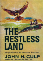 The_Restless_Land