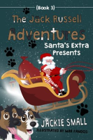 Santa_s_Extra_Presents