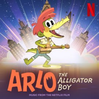 Arlo_The_Alligator_Boy
