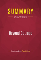 Summary__Beyond_Outrage