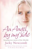 An_Angel_By_My_Side
