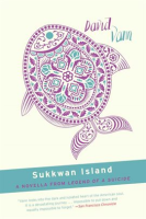Sukkwan_Island