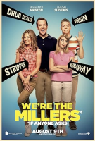 We_re_the_Millers