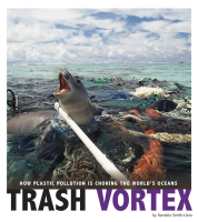 Trash_Vortex___How_Plastic_Pollution_Is_Choking_the_World_s_Oceans