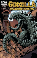 Godzilla__Kingdom_of_Monsters