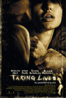 Taking_lives