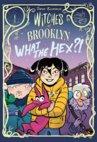 Witches_of_Brooklyn__What_the_Hex__