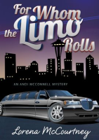 For_Whom_the_Limo_Rolls