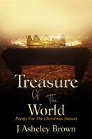 Treasure_Of_The_World