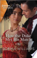 How_the_Duke_Met_His_Match